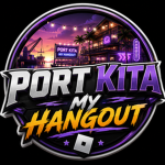 PORTKITA