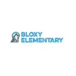 Bloxy Elementary INC