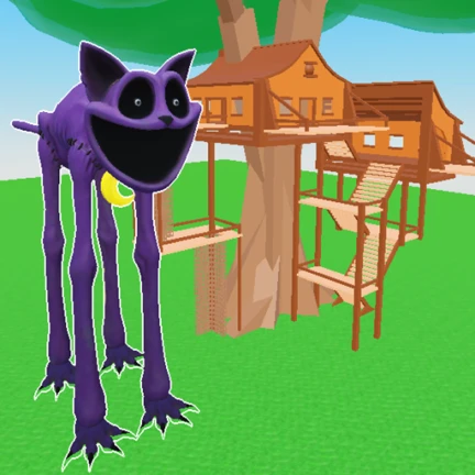 Image du serveur Roblox