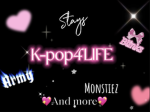 K-Pop4LIFE