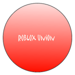 ROBLOX Union | ROBLOXia's VIP Peeps