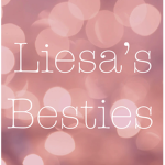 Liesa's Besties