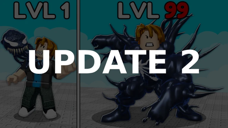 UPDATE 2