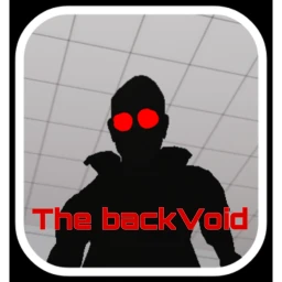 The Backvoid icon
