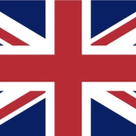 Northern Union Army