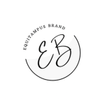 Equitampus Brand