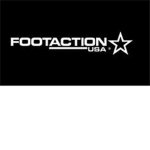Footaction