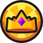 Game Pass Thumbnail