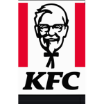 Get your chicken from kfc