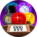 Purple Effect Bundle