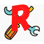 Tools R Us