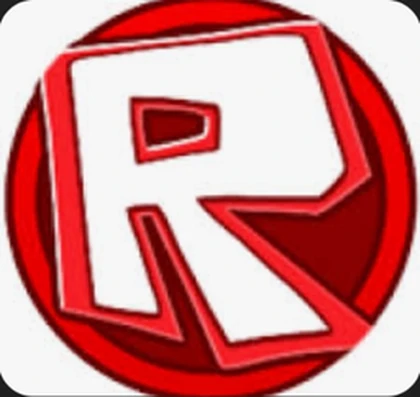Name snipes awaits Roblox group icon