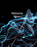 Kiaan group chat