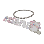eziana3.0