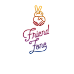 Mr Ace Friend Zone
