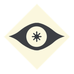Investigations Sector