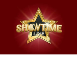 Showtime Live! - Dinner Show