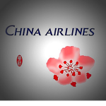 China Airlines™