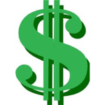 $ Rich $ People On Roblox