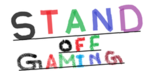 StandOffGamingYT