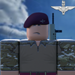 |B| Army Air Corps |A|