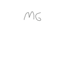 M4ni4c G4mer