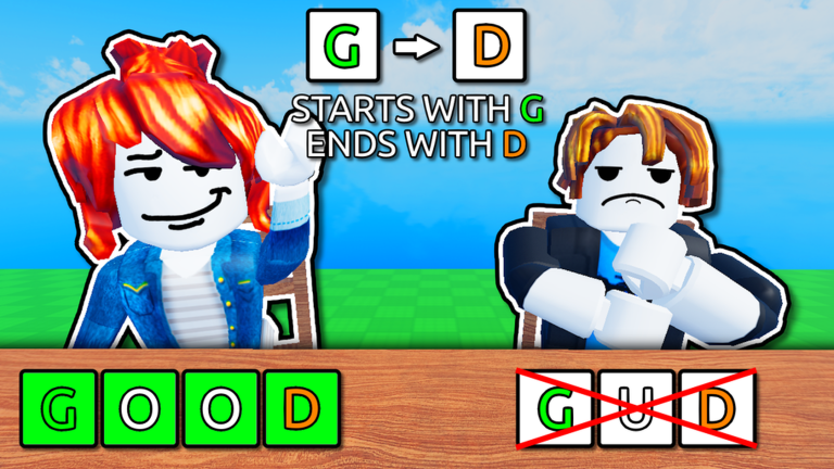 Thumbnail removed