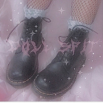 $ᴛʀᴇᴇᴛ ᴋɪᴅ$