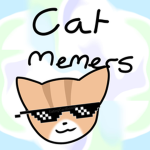 Cat Memers