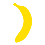 BananaFanGroup