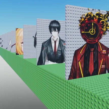 [QOL] Guess the project mOON