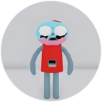 Game Badge Thumbnail