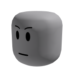 Heeeeey... - Head
