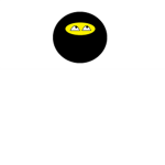epik ninjas of flame