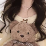 aexey Group Thumbnail