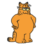 0<=t<=1; f(q,p)=q+t(p-q); f(f(a,b),c);