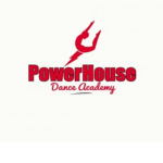Power house dance team