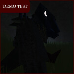 Roamer : UNREMASTERED [W.I.P]