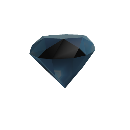 diamand de leau