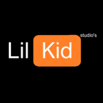 Lil Kid Studio's