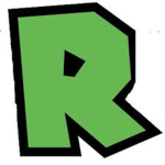 Rbx Rocks Official Group
