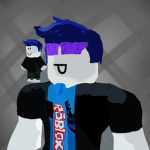 Guest's Group .Roblox.