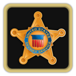 United States Secret Serviceᅠᅠᅠᅠ