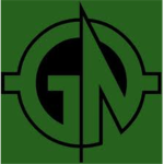 Gamer Nation