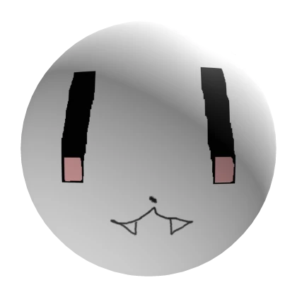 anime | Roblox Item - Rolimon's