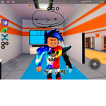 call of’s group of jailbreak