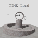 Time Lord Group