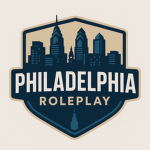 PHRP I Philadelphia Roleplay