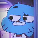 ItsChihiro