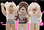 Rubys group!!